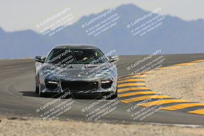 media/Mar-19-2023-Speed Ventures (Sun) [[20cf5f9ff9]]/4-Black Group/Session 3 (Turn 12)/